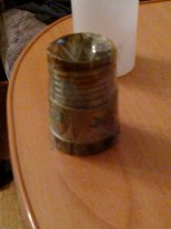 Куплю советские алмазные  инструменты