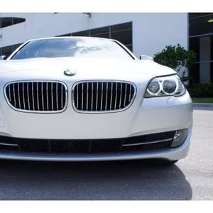 .BMW 5, ,  2011 для продажи., , 