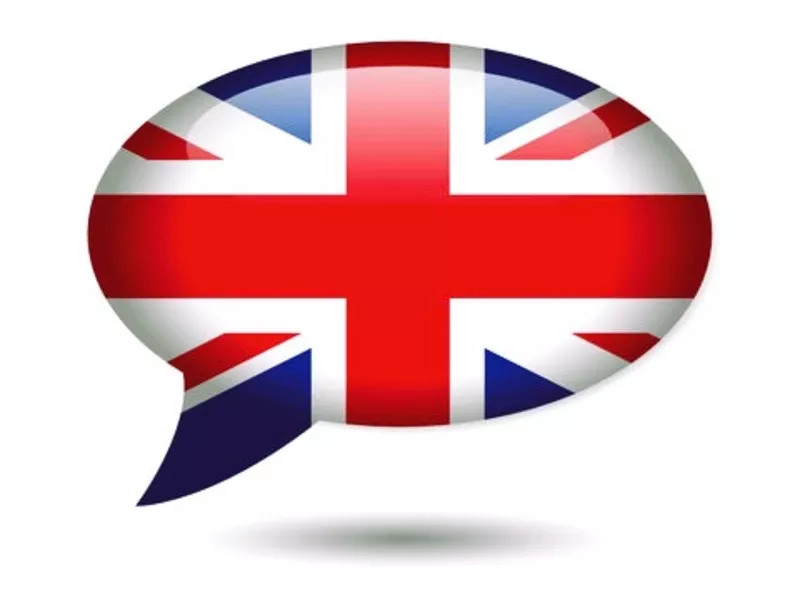 Learn English online - native speakers - IELTS 3