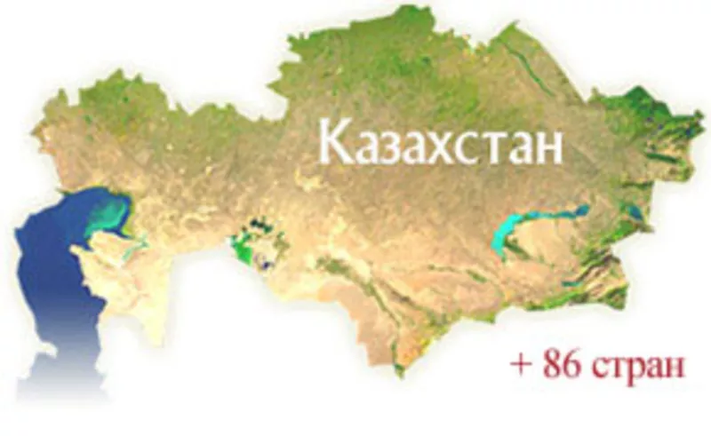 Казахский язык,  любой возраст. 